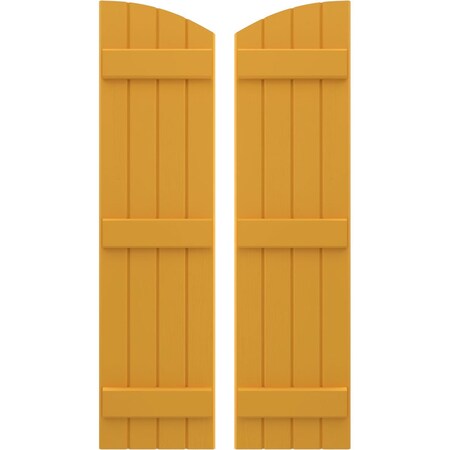 Ekena Millwork